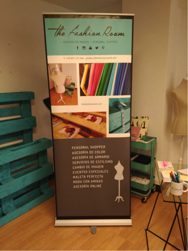 Nuevo-estudio-en-Bilbao-10