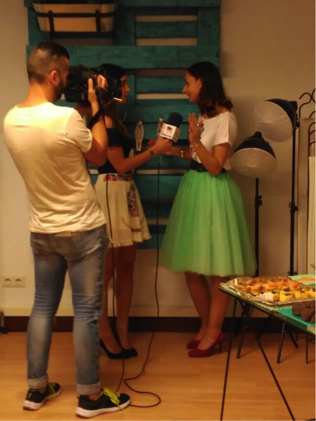 Nuevo-estudio-en-Bilbao-15