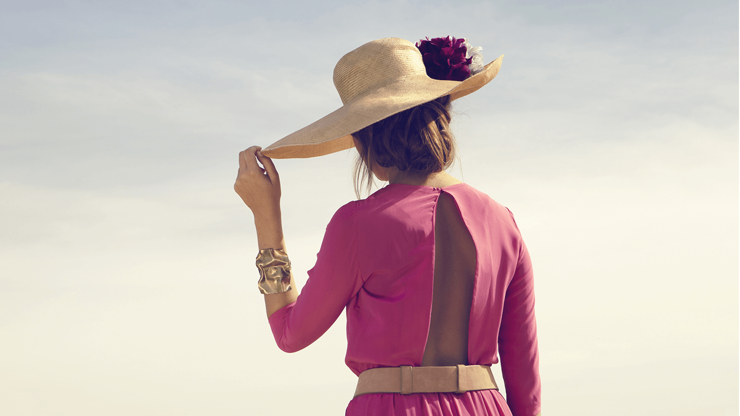 LA INVITADA PERFECTA – PROXIMO TALLER: 24 DE MAYO