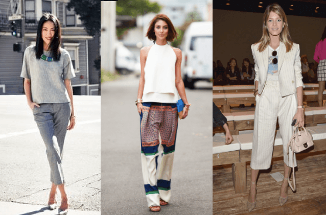 looks-verano-001