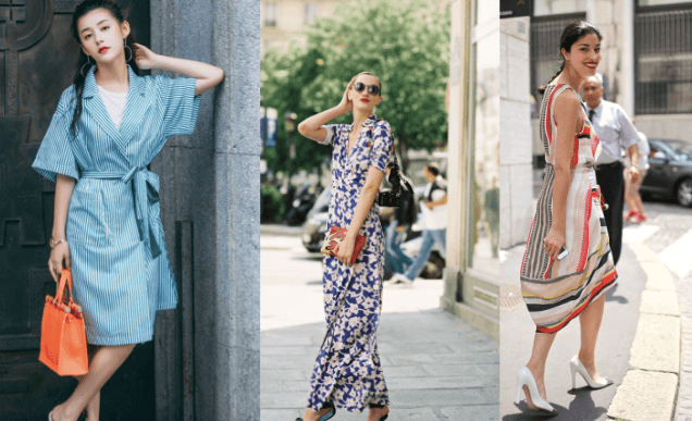 looks-verano-003