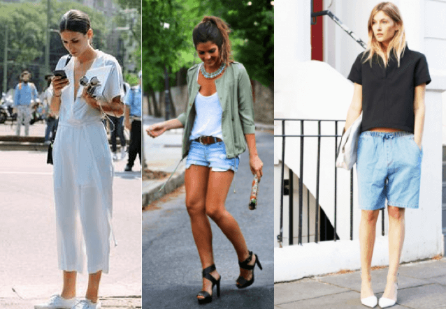 looks-verano-004