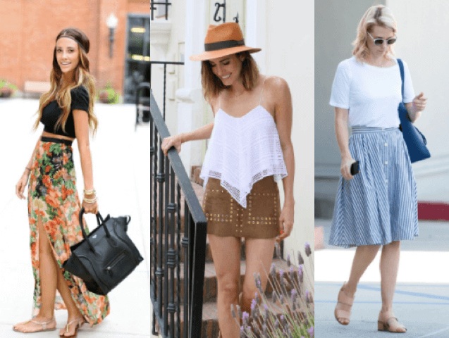 looks-verano-005