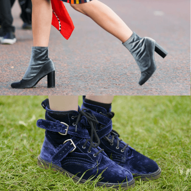 01-zapatos