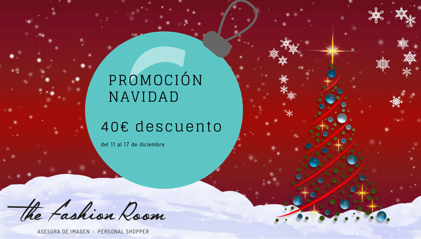 ***SUPER PROMOCION NAVIDAD***