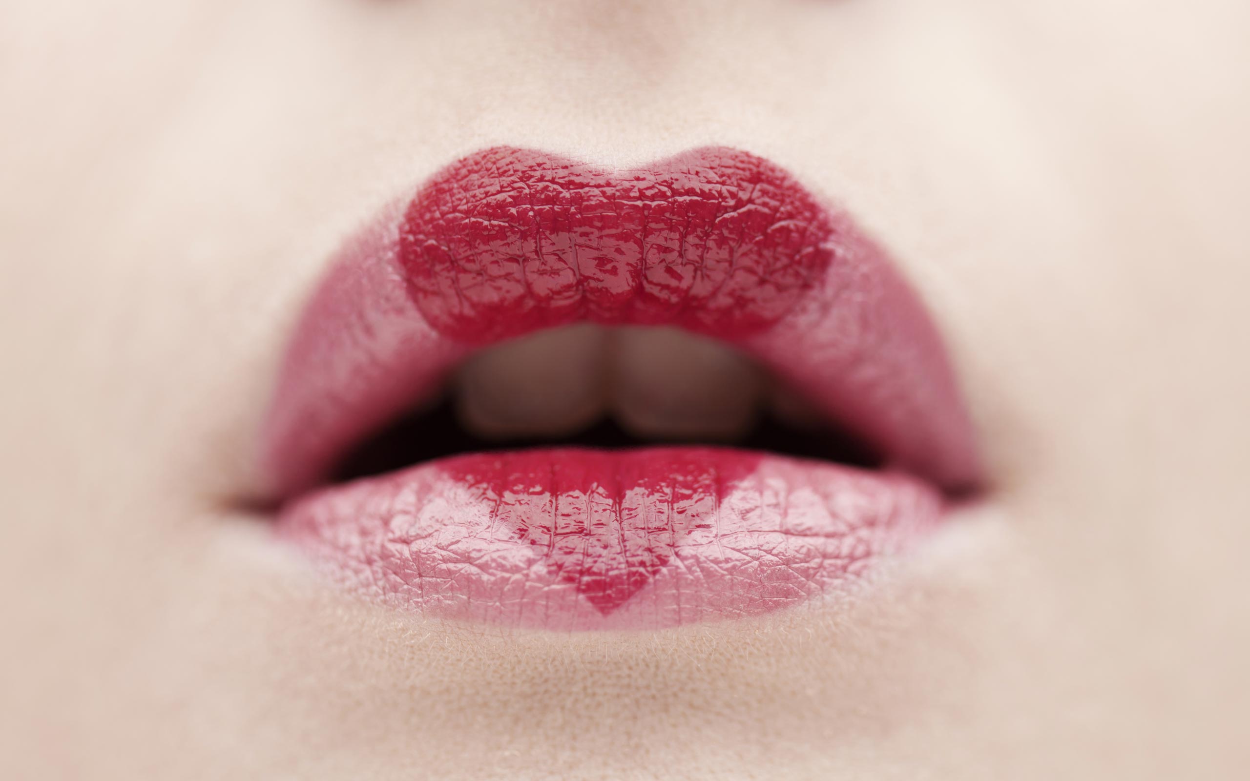 Look San Valentin