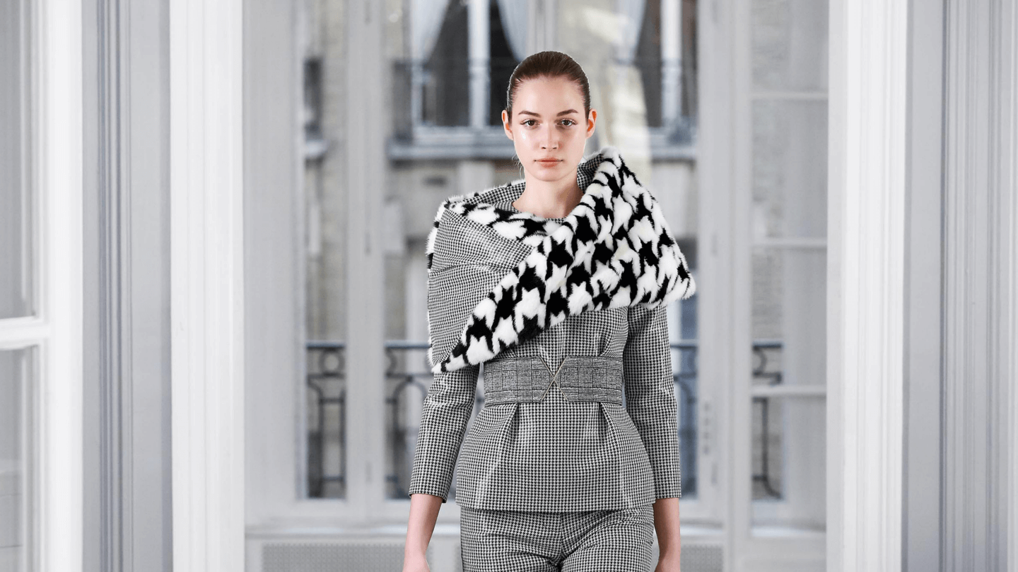 9 tendencias otoño invierno 2018
